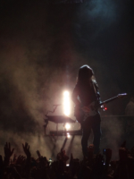 30 Seconds To Mars