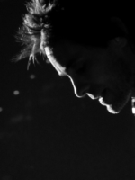 30 Seconds To Mars