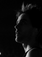 30 Seconds To Mars