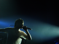 30 Seconds To Mars