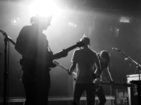 30 Seconds To Mars