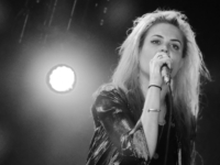 The Kills